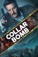 Nonton Streaming Download Drama Nonton Collar Bomb (2021) Sub Indo jf Subtitle Indonesia