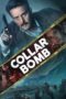 Nonton Streaming Download Drama Nonton Collar Bomb (2021) Sub Indo jf Subtitle Indonesia