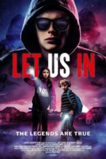 Nonton Streaming Download Drama Nonton Let Us In (2021) Sub Indo jf Subtitle Indonesia