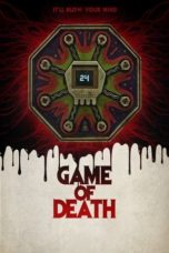 Nonton Streaming Download Drama Nonton Game of Death (2017) Sub Indo jf Subtitle Indonesia