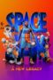 Nonton Streaming Download Drama Nonton Space Jam: A New Legacy (2021) Sub Indo jf Subtitle Indonesia