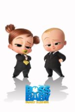 Nonton Streaming Download Drama Nonton The Boss Baby: Family Business (2021) Sub Indo jf Subtitle Indonesia