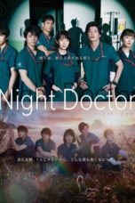 Nonton Streaming Download Drama Nonton Night Doctor (2021) Sub Indo Subtitle Indonesia