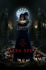 Nonton Streaming Download Drama Nonton Dark Spell (2021) Sub Indo jf Subtitle Indonesia