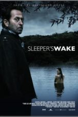 Nonton Streaming Download Drama Nonton Sleeper’s Wake (2012) Sub Indo jf Subtitle Indonesia