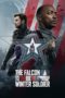 Nonton Streaming Download Drama Nonton The Falcon and the Winter Soldier S01 (2021) Sub Indo Subtitle Indonesia