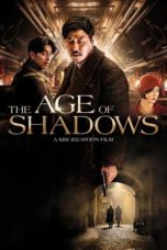 Nonton Streaming Download Drama Nonton The Age of Shadows (2016) Sub Indo jf Subtitle Indonesia