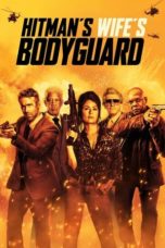 Nonton Streaming Download Drama Nonton Hitman’s Wife’s Bodyguard (2021) Sub Indo jf Subtitle Indonesia