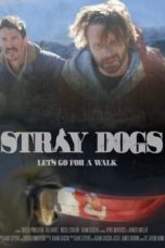 Nonton Streaming Download Drama Nonton Stray Dogs (2020) Sub Indo jf Subtitle Indonesia