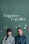 Nonton Streaming Download Drama Nonton Together Together (2021) Sub Indo jf Subtitle Indonesia