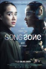 Nonton Streaming Download Drama Nonton Song Song (2021) Sub Indo jf Subtitle Indonesia