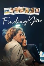 Nonton Streaming Download Drama Nonton Finding You (2021) Sub Indo jf Subtitle Indonesia