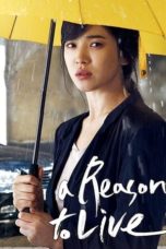 Nonton Streaming Download Drama Nonton A Reason to Live (2011) Sub Indo gt Subtitle Indonesia