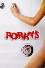 Nonton Streaming Download Drama Nonton Porky’s (1981) Sub Indo jf Subtitle Indonesia