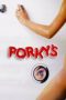 Nonton Streaming Download Drama Nonton Porky’s (1981) Sub Indo jf Subtitle Indonesia