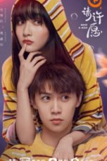 Nonton Streaming Download Drama Nonton Make A Wish (2021) Sub Indo Subtitle Indonesia