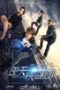 Nonton Streaming Download Drama Nonton Ultimate Thief Gang: A Game of Thieves (2016) Sub Indo jf Subtitle Indonesia