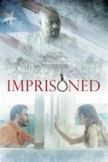 Nonton Streaming Download Drama Nonton Imprisoned (2019) Sub Indo jf Subtitle Indonesia