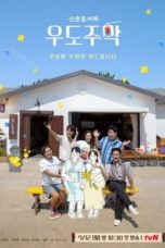 Nonton Streaming Download Drama Nonton Honeymoon Tavern (2021) Sub Indo Subtitle Indonesia