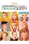 Nonton Streaming Download Drama Nonton Confessions of a Teenage Drama Queen (2004) Sub Indo jf Subtitle Indonesia