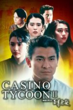 Nonton Streaming Download Drama Nonton Casino Tycoon II (1992) Sub Indo jf Subtitle Indonesia