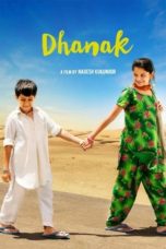 Nonton Streaming Download Drama Nonton Dhanak (2015) Sub Indo jf Subtitle Indonesia