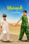 Nonton Streaming Download Drama Nonton Dhanak (2015) Sub Indo jf Subtitle Indonesia