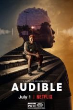 Nonton Streaming Download Drama Nonton Audible (2021) Sub Indo jf Subtitle Indonesia