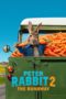 Nonton Streaming Download Drama Nonton Peter Rabbit 2: The Runaway (2021) Sub Indo jf Subtitle Indonesia