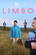 Nonton Streaming Download Drama Nonton Limbo (2021) Sub Indo jf Subtitle Indonesia