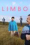 Nonton Streaming Download Drama Nonton Limbo (2021) Sub Indo jf Subtitle Indonesia