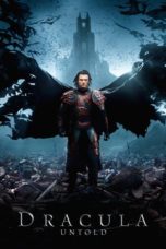 Nonton Streaming Download Drama Nonton Dracula Untold (2014) Sub Indo jf Subtitle Indonesia