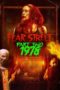 Nonton Streaming Download Drama Nonton Fear Street Part Two: 1978 (2021) Sub Indo jf Subtitle Indonesia