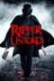 Nonton Streaming Download Drama Nonton Ripper Untold (2021) Sub Indo jf Subtitle Indonesia