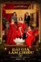 Nonton Streaming Download Drama Nonton Camellia Sisters 5 – Living Like Royalty (2021) Sub Indo jf Subtitle Indonesia