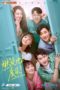 Nonton Streaming Download Drama Nonton Litter to Glitter (2021) Sub Indo Subtitle Indonesia