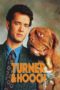 Nonton Streaming Download Drama Nonton Turner & Hooch (1989) Sub Indo jf Subtitle Indonesia