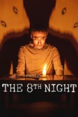 Nonton Streaming Download Drama Nonton The 8th Night (2021) Sub Indo jf Subtitle Indonesia