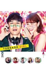 Nonton Streaming Download Drama Nonton Tornado Girl (2017) Sub Indo jf Subtitle Indonesia