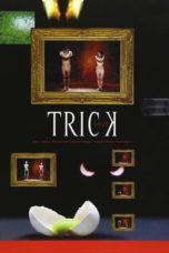 Nonton Streaming Download Drama Nonton Trick (2000) Sub Indo Subtitle Indonesia