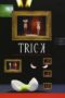 Nonton Streaming Download Drama Nonton Trick (2000) Sub Indo Subtitle Indonesia