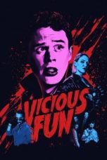 Nonton Streaming Download Drama Nonton Vicious Fun (2020) Sub Indo jf Subtitle Indonesia