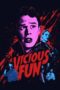 Nonton Streaming Download Drama Nonton Vicious Fun (2020) Sub Indo jf Subtitle Indonesia