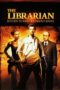 Nonton Streaming Download Drama Nonton The Librarian: Return to King Solomon’s Mines (2006) Sub Indo jf Subtitle Indonesia