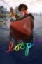 Nonton Streaming Download Drama Nonton Loop (2020) Sub Indo jf Subtitle Indonesia