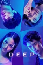 Nonton Streaming Download Drama Nonton Deep (2021) Sub Indo jf Subtitle Indonesia