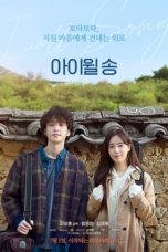 Nonton Streaming Download Drama Nonton I Will, Song (2021) Subtitle Indonesia