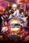 Nonton Streaming Download Drama Nonton Gintama: The Final (2021) Sub Indo jf Subtitle Indonesia