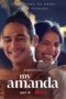 Nonton Streaming Download Drama Nonton My Amanda (2021) Sub Indo jf Subtitle Indonesia