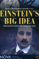 Nonton Streaming Download Drama Nonton Einstein’s Big Idea (2005) Sub Indo jf Subtitle Indonesia